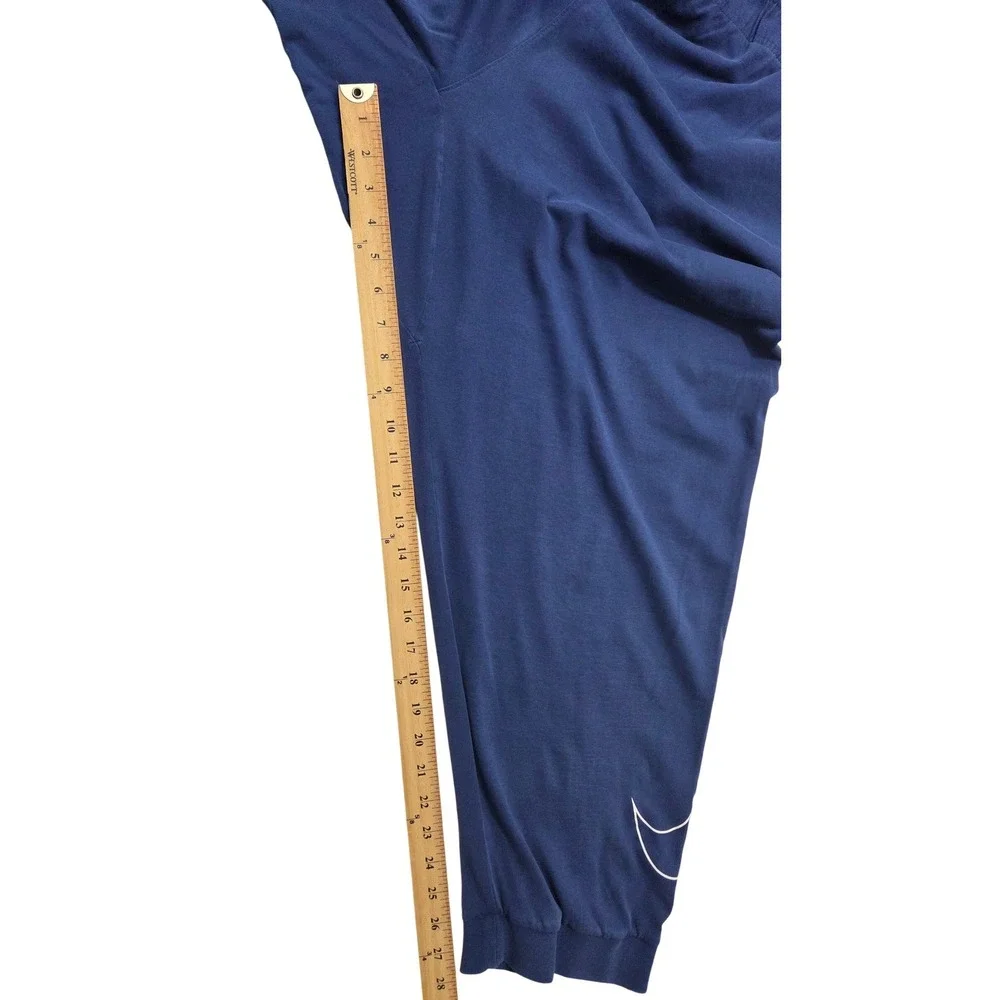 Nike dri fit